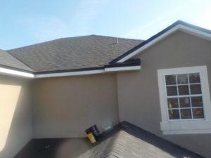 roofing_contractor_rizzo_roofing_llc_orlando_florida_liquid_rubber