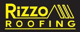 roofing_contractor_rizzo_roofing_llc_orlando_florida_logo