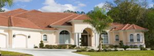 roofing_contractor_rizzo_roofing_llc_orlando_florida_home_slider_four