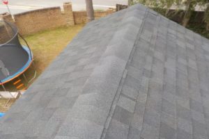 roofing_contractor_rizzo_roofing_llc_orlando_florida_GAF_3_Tab_title