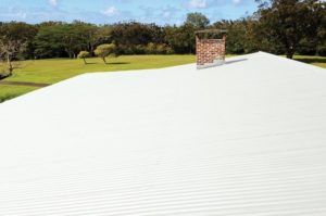 roofing_contractor_rizzo_roofing_llc_orlando_florida_coating_systems_four