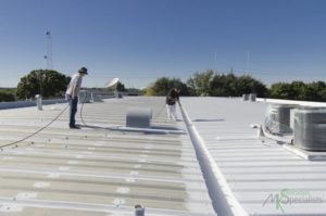 roofing_contractor_rizzo_roofing_llc_orlando_florida_coating_systems_three