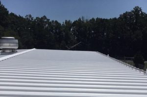 roofing_contractor_rizzo_roofing_llc_orlando_florida_coating_systems_two