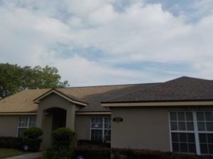 roofing_contractor_rizzo_roofing_llc_orlando_florida_flip_box_two