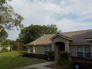 roofing_contractor_rizzo_roofing_llc_orlando_florida_gallery_five