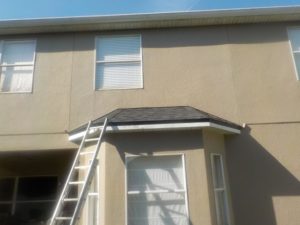 roofing_contractor_rizzo_roofing_llc_orlando_florida_gallery_one