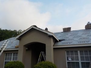 roofing_contractor_rizzo_roofing_llc_orlando_florida_gallery_seven