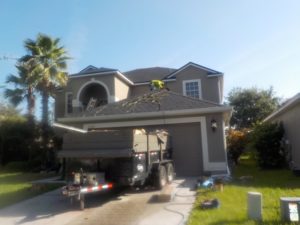 roofing_contractor_rizzo_roofing_llc_orlando_florida_gallery_two