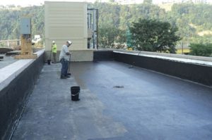 roofing_contractor_rizzo_roofing_llc_orlando_florida_liquid_rubber_four