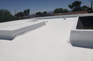 roofing_contractor_rizzo_roofing_llc_orlando_florida_polyurethane_foam_four