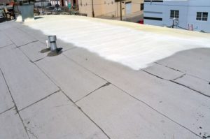 roofing_contractor_rizzo_roofing_llc_orlando_florida_polyurethane_foam_three