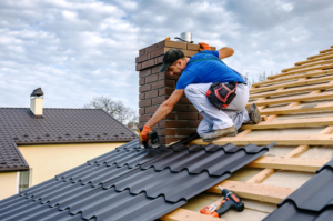 roofing_contractor_rizzo_roofing_llc_orlando_florida_re_roofing_three