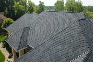 roofing_contractor_rizzo_roofing_llc_orlando_florida_roof_inspaction_one