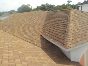 roofing_contractor_rizzo_roofing_llc_orlando_florida_roof_inspection_page_title