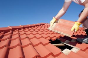 roofing_contractor_rizzo_roofing_llc_orlando_florida_roof_repair_four