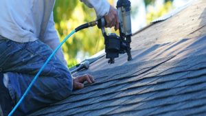 roofing_contractor_rizzo_roofing_llc_orlando_florida_roof_repair_title