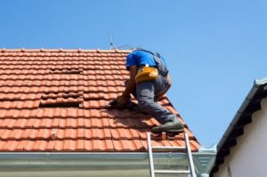 roofing_contractor_rizzo_roofing_llc_orlando_florida_roof_repair_two