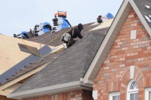 roofing_contractor_rizzo_roofing_llc_orlando_florida_roof_replacement_four