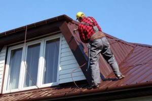roofing_contractor_rizzo_roofing_llc_orlando_florida_roof_replacement_three