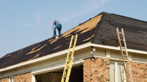 roofing_contractor_rizzo_roofing_llc_orlando_florida_roof_replacement_title