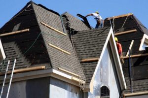 roofing_contractor_rizzo_roofing_llc_orlando_florida_roof_replacement_two