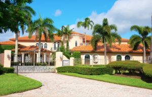 roofing_contractor_rizzo_roofing_llc_orlando_florida_services_residential