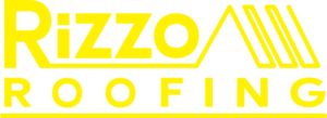 Rizzo Roofing LLC Logo