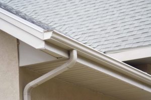 roofing_contractor_rizzo_roofing_llc_orlando_florida_gutters_four