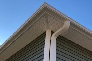 roofing_contractor_rizzo_roofing_llc_orlando_florida_gutters_three