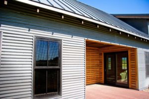 roofing_contractor_rizzo_roofing_llc_orlando_florida_siding_systems_four