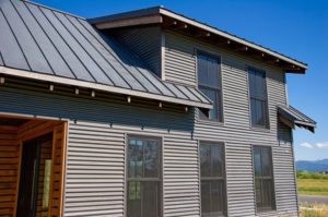 roofing_contractor_rizzo_roofing_llc_orlando_florida_siding_systems_one