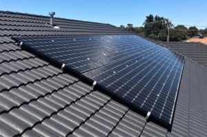 roofing_contractor_rizzo_roofing_llc_orlando_florida_solar_one