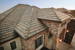 roofing_contractor_rizzo_roofing_llc_orlando_florida_tile_four