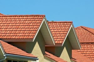 roofing_contractor_rizzo_roofing_llc_orlando_florida_tile_three