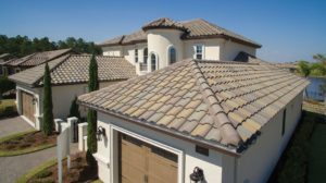 roofing_contractor_rizzo_roofing_llc_orlando_florida_tile_title