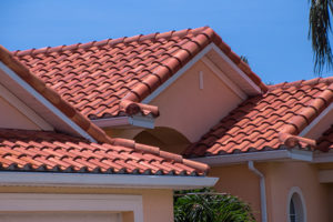 Exciting Customer Reviews of Orlando Roofing Company