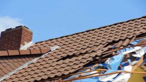 Game-Changing Features of Best Roofers in Orlando