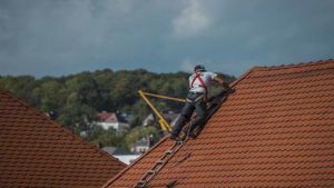 Game-Changing Features of Best Roofers in Orlando