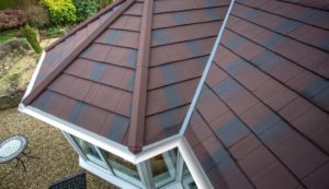 How Strategic Roof Installation Can Be Helpful in the Long Run
