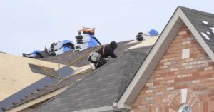 Mistakes to Avoid When Roofing in Orlando