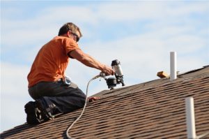Orlando Roofing Company Reviews