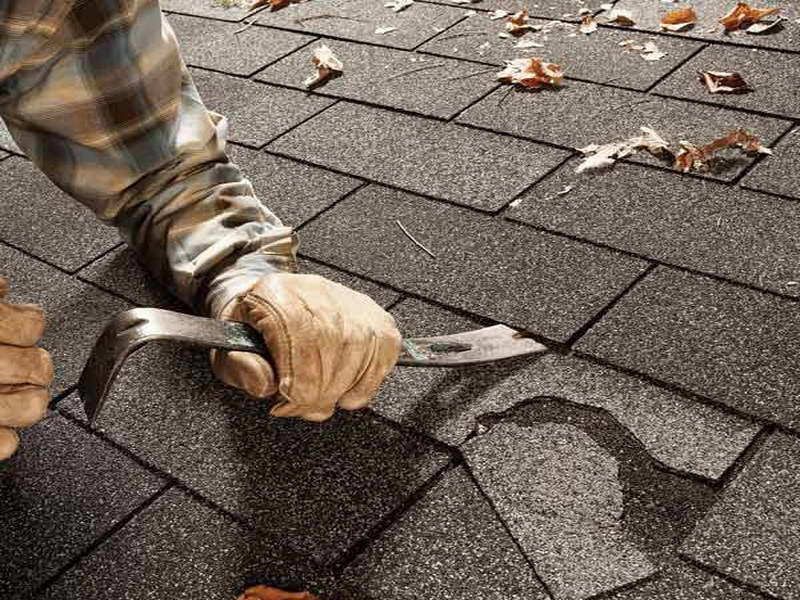 Orlando Roofing- a perfect Residential and Commercial Roofing