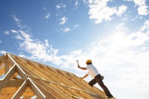 Proper Roof Installation Can Save You Time and Money