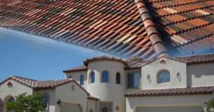 Residential and Commercial Roofing Orlando