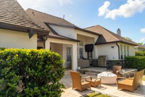 Sustainable Roof Replacement Options in Orlando