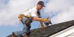 What Makes You the Best Roofer in Orlando